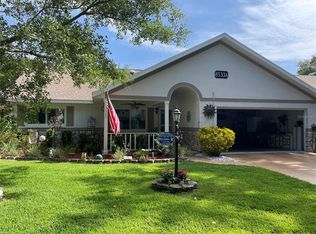 8533 SW 93rd Pl UNIT A, Ocala, FL 34481