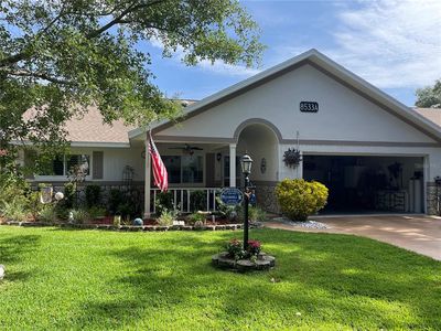 8533 SW 93rd Pl UNIT A, Ocala, FL, 34481