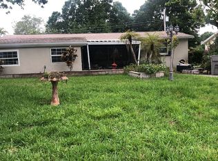 2133 1st Pl SW, Vero Beach, FL 32962