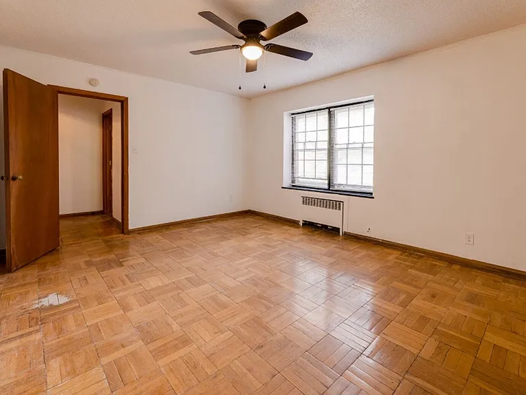 Windsor Terrace Apartments | Comfortable Living in the Heart of Ingersoll — Photo 44
