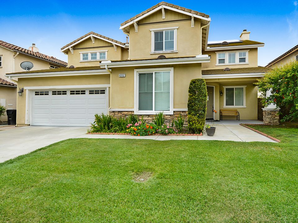 1st image of 6352 Lotus St