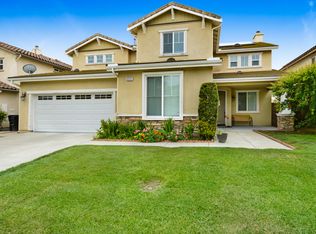 6352 Lotus St, Corona, CA 92880