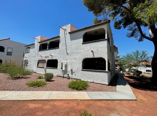2011 Bluegill Way UNIT A, Henderson, NV 89014