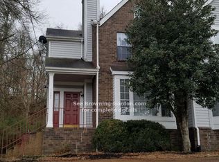 5605 Hickory Meadows Ct, Brentwood, TN 37027