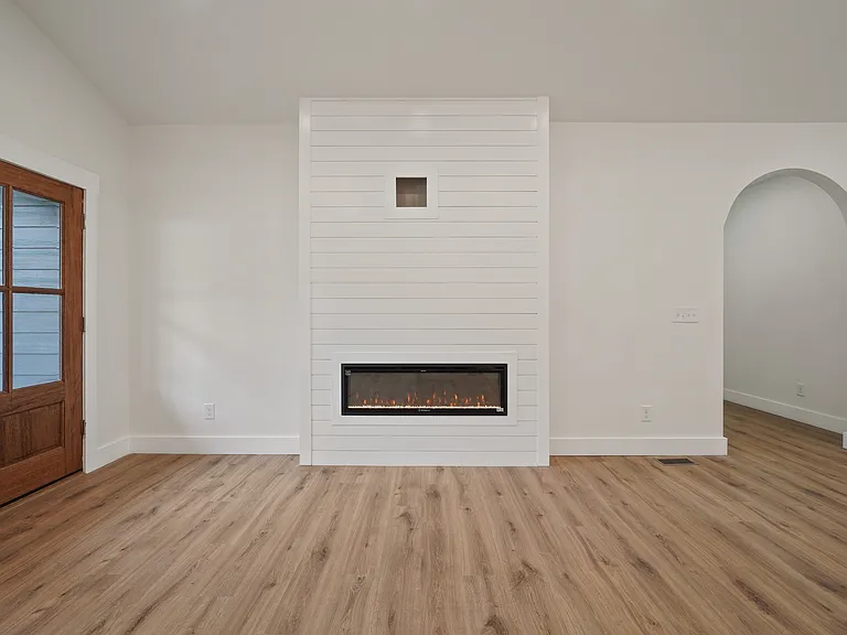 1312 Ezell St NE — Photo 10