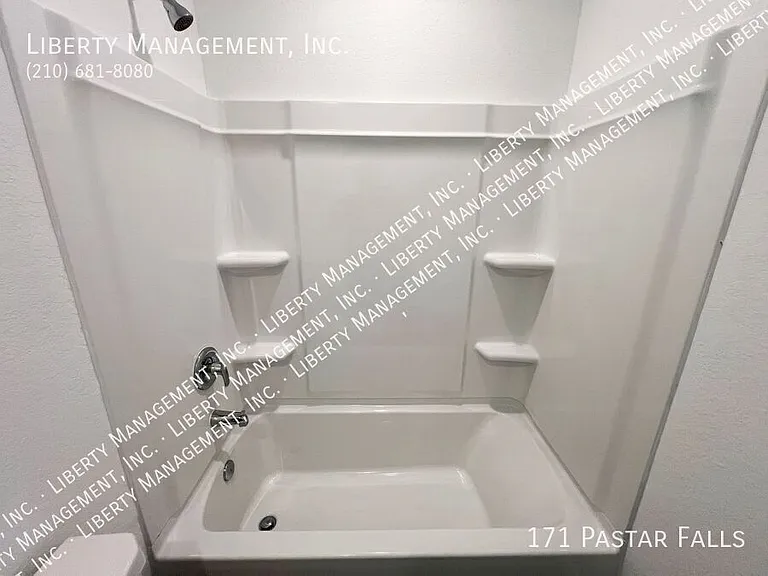 171 Pastar Fls — Photo 30