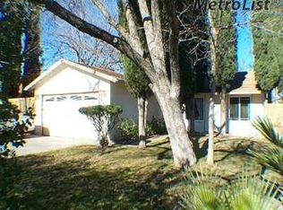 6429 Outlook Dr, Citrus Heights, CA
