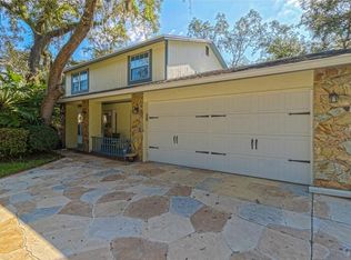 728 Isleton Dr, Brandon, FL 33511