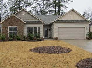 2216 Avalon Trce, Winder, GA 30680