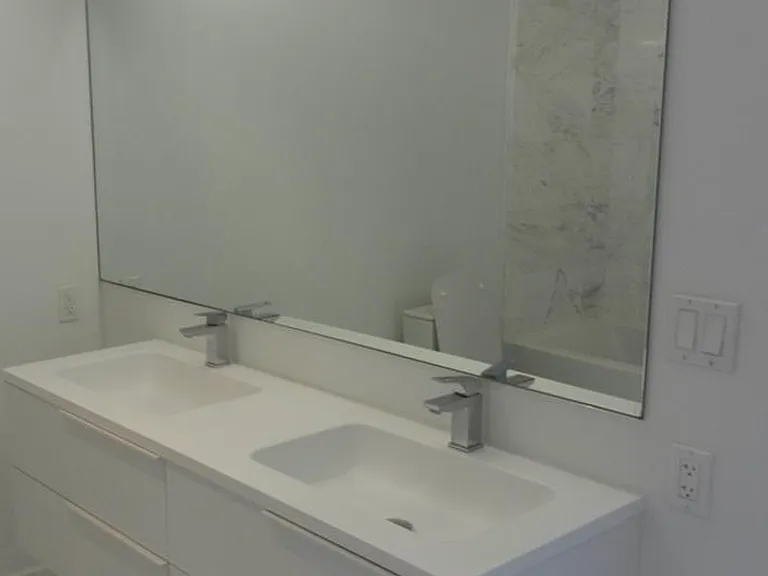 9940 W Bay Harbor Dr #4 — Photo 12