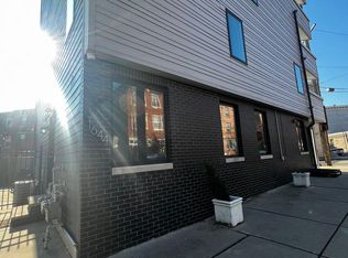 1644-46 Francis St #1, Philadelphia, PA 19130