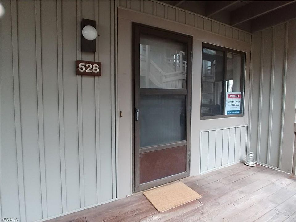 1st image of 528 Meredith Ln