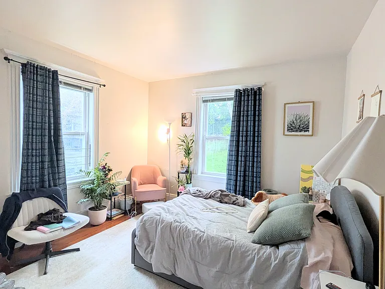 29 Justin Rd #1 — Photo 5