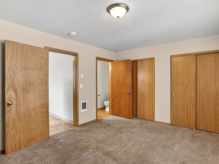 13024 SE Tessa St — Photo 12