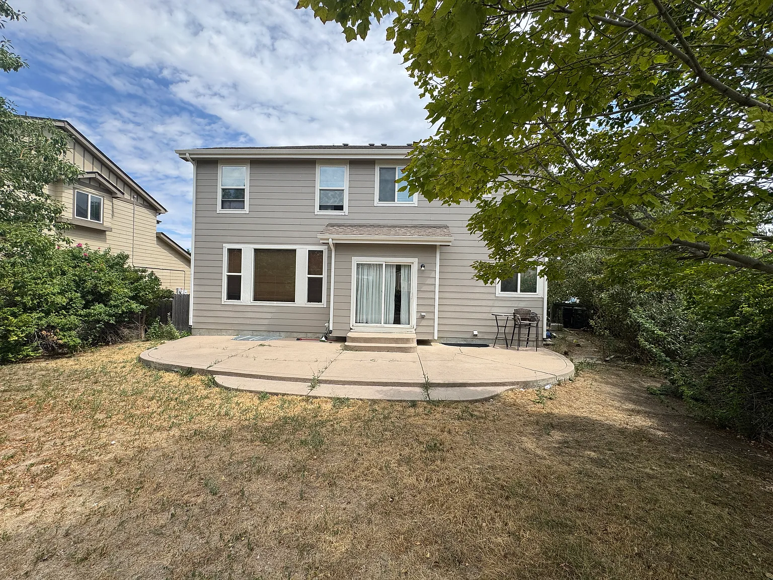 5 bed, 2897 sqft, $3,350 — Photo 3