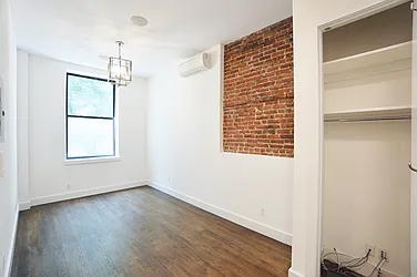 Rented by BRICK & GALO REALTY CORP
