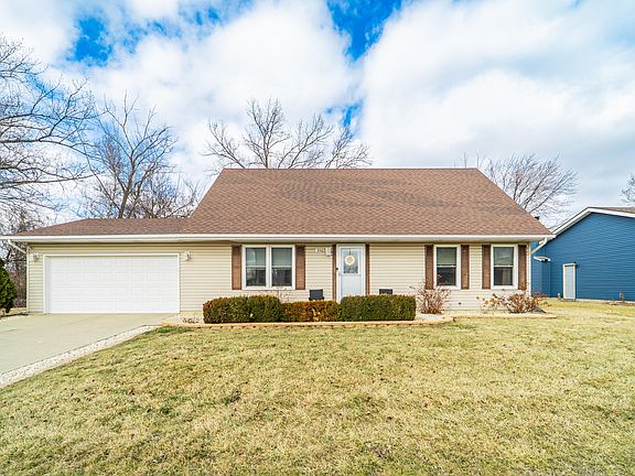 4th image of 306 Bach Rd