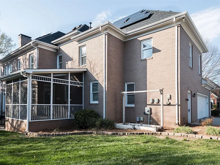 16213 Winnow Ct — Photo 30