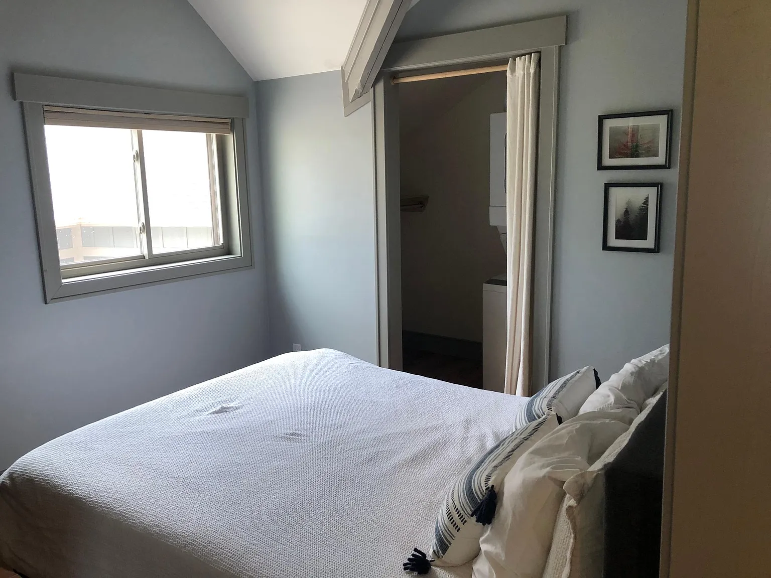 31 Reservoir Rd — Photo 3