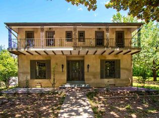 2300 Airline Rd, Longview, TX 75605