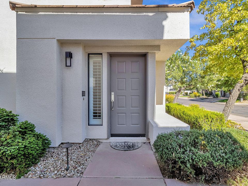 7222 E Gainey Ranch Rd UNIT 232, Scottsdale, AZ 85258 Zillow