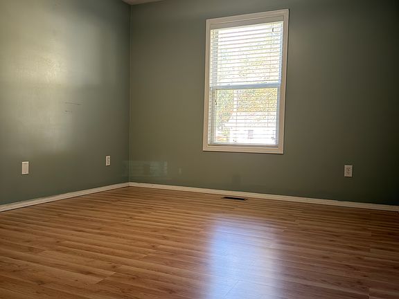 5th image of 208 S Coolidge St