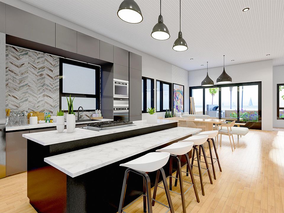 805 Seacoast Dr, Imperial Beach, CA 91932 MLS 220009922 Zillow