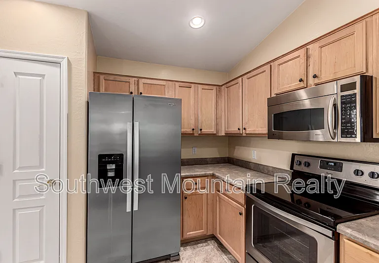 33782 N Mercedes Dr — Photo 13