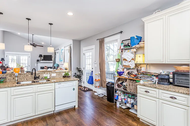 313 Idlewild Ave — Photo 1