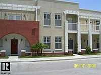 1st image of 4635 Legacy Park Dr