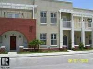 4635 Legacy Park Dr, Tampa, FL 33611