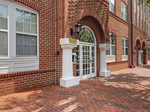 3rd image of 4951 Brenman Park Dr APT 402