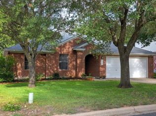 7520 Spivey Dr, Austin, TX 78749