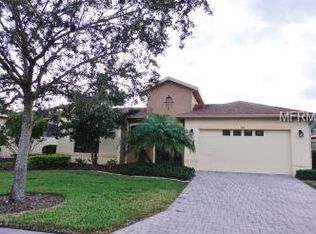 908 Bella Viana Rd, Poinciana, FL 34759