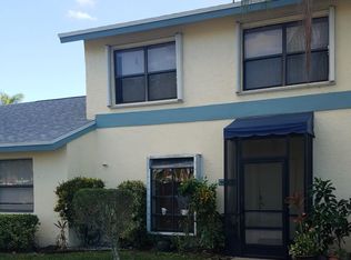 9076 SW 21st Ct APT C, Boca Raton, FL 33428