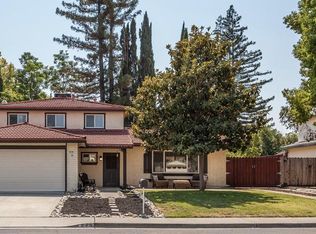 578 Fruitvale Rd, Vacaville, CA 95688