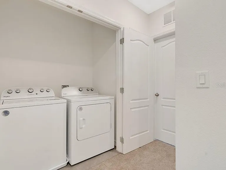 1149 Blue Jay Dr — Photo 15