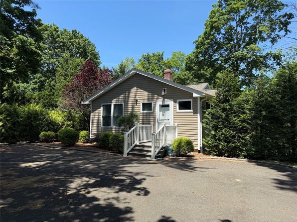 116 Long Island Ave