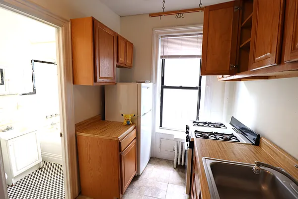 Rented by Corcoran | media 20