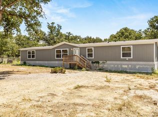 161 High Point Rdg, Seguin, TX 78155