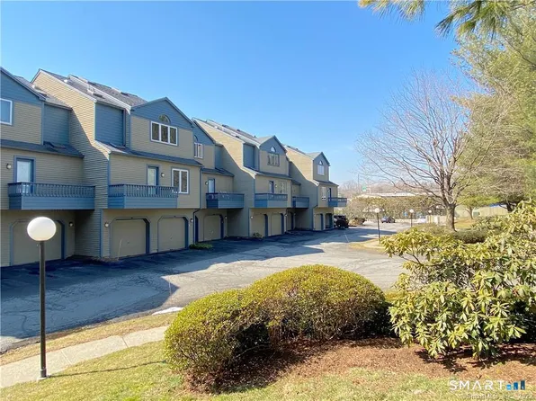 15 Perry Avenue #A3, Norwalk, CT 06850