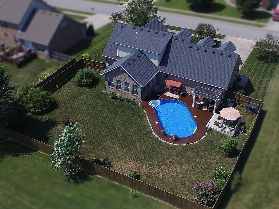 1st image of 119 General Nelson Dr
