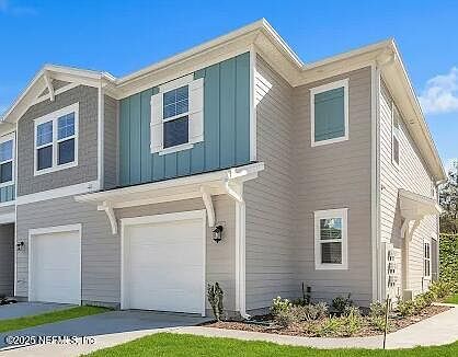 3984 SILVER HAY Lane, Jacksonville, FL 32217 | Zillow