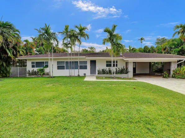 2708 NE 29th Street, Fort Lauderdale, FL 33306