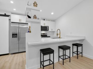 9430 Boca Cove Cir APT 214, Boca Raton, FL 33428