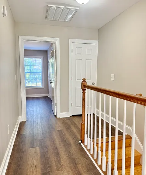 2176 Broad Dr — Photo 18