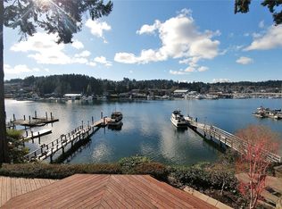 8002 Goodman Dr NW, Gig Harbor, WA