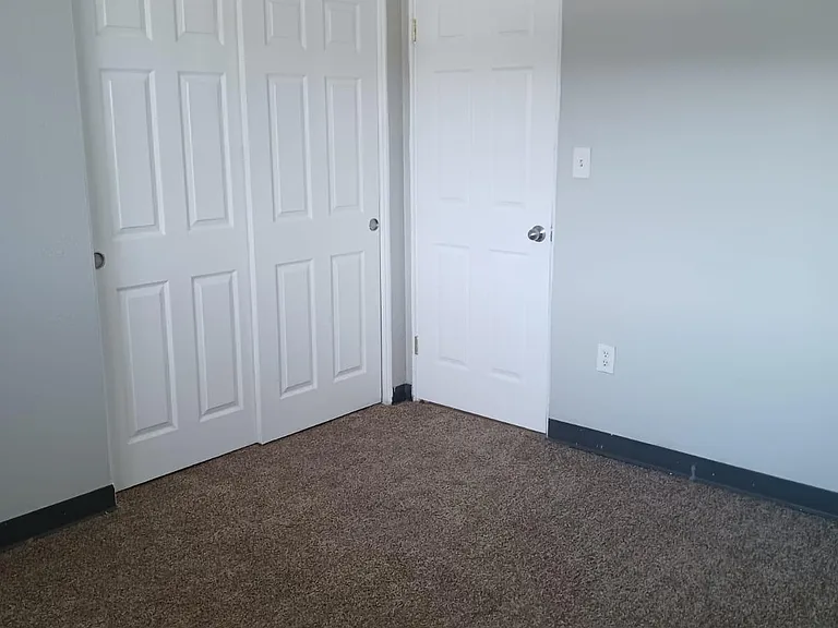1535 Moline St #5 — Photo 2