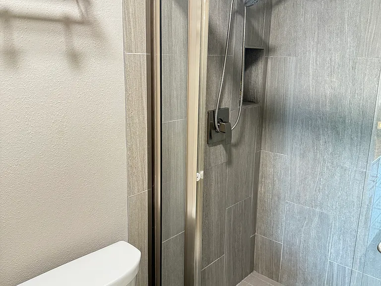41 La Mirage Cir — Photo 18