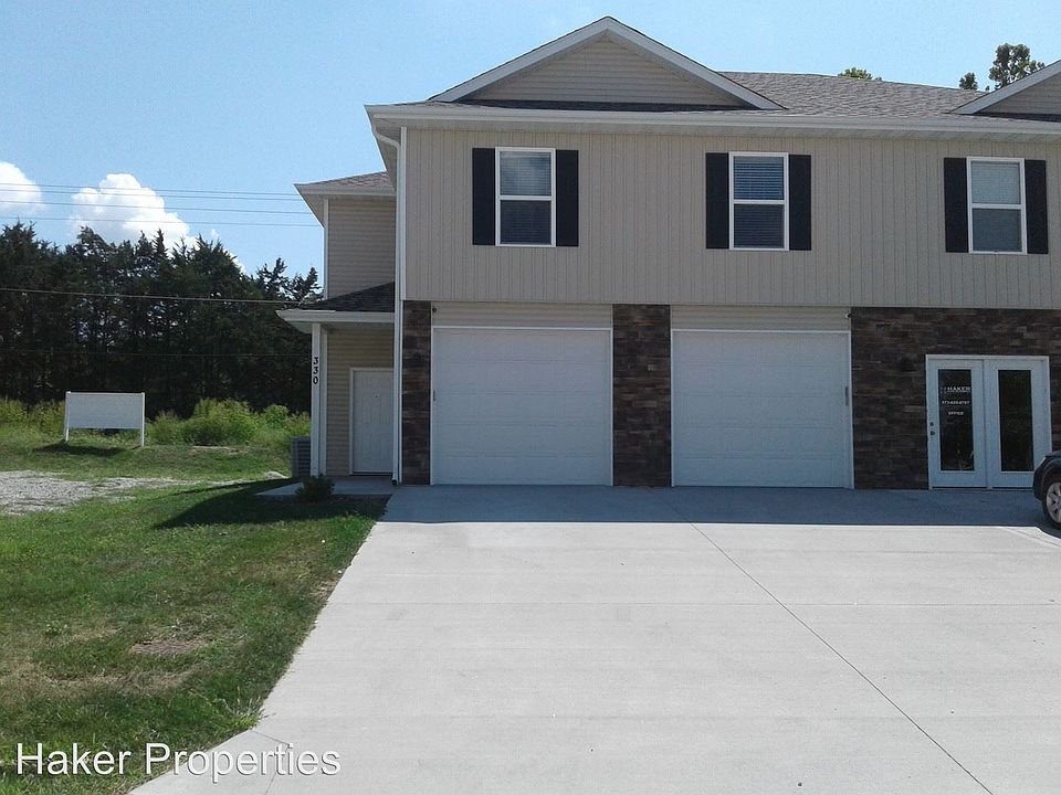 2nd image of 330 E Chris Dr